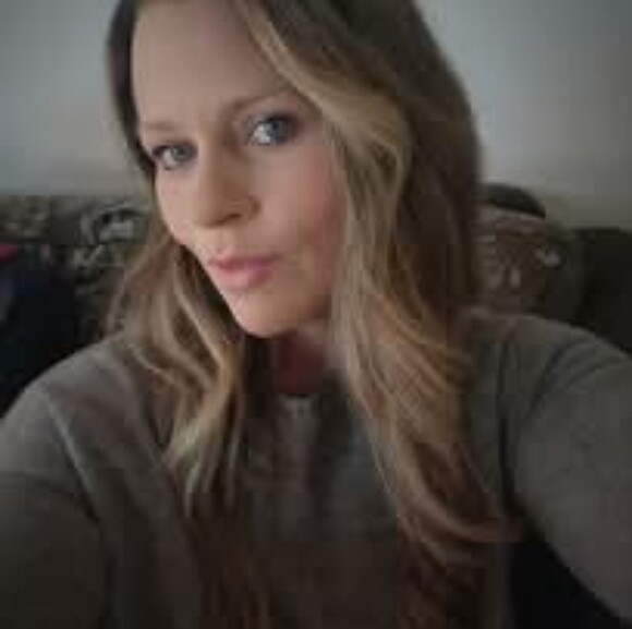 emelissa03